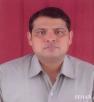Dr. Surendra Singh Radiologist in Suncity Hospital and Research Centre Jodhpur